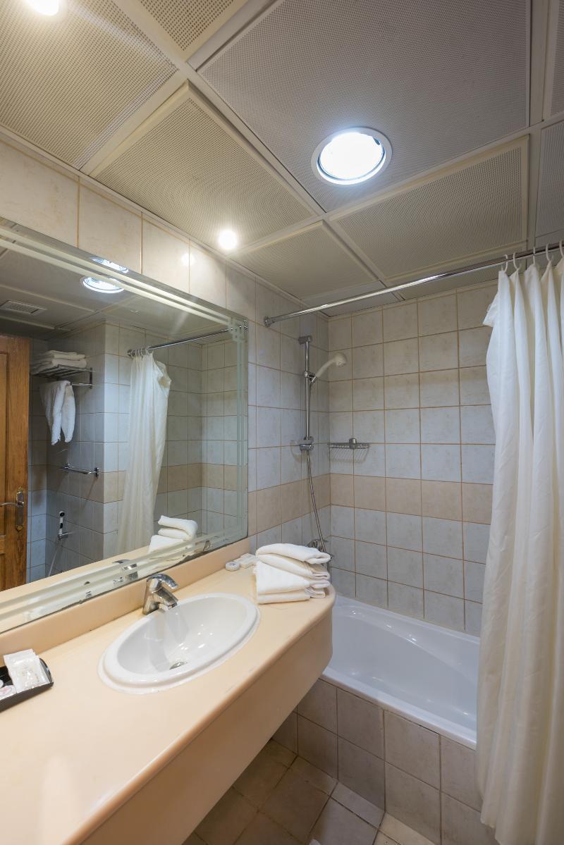 Odst Al Madinah Hotel Medine Dış mekan fotoğraf