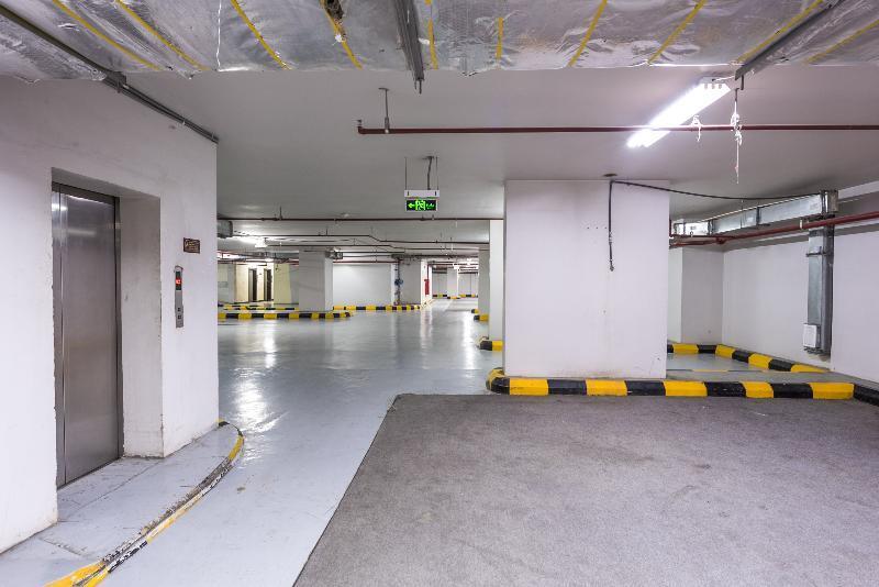 Odst Al Madinah Hotel Medine Dış mekan fotoğraf