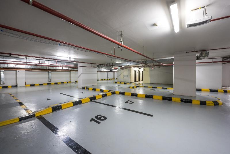 Odst Al Madinah Hotel Medine Dış mekan fotoğraf