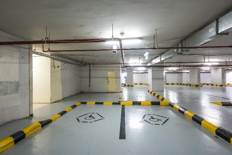 Odst Al Madinah Hotel Medine Dış mekan fotoğraf