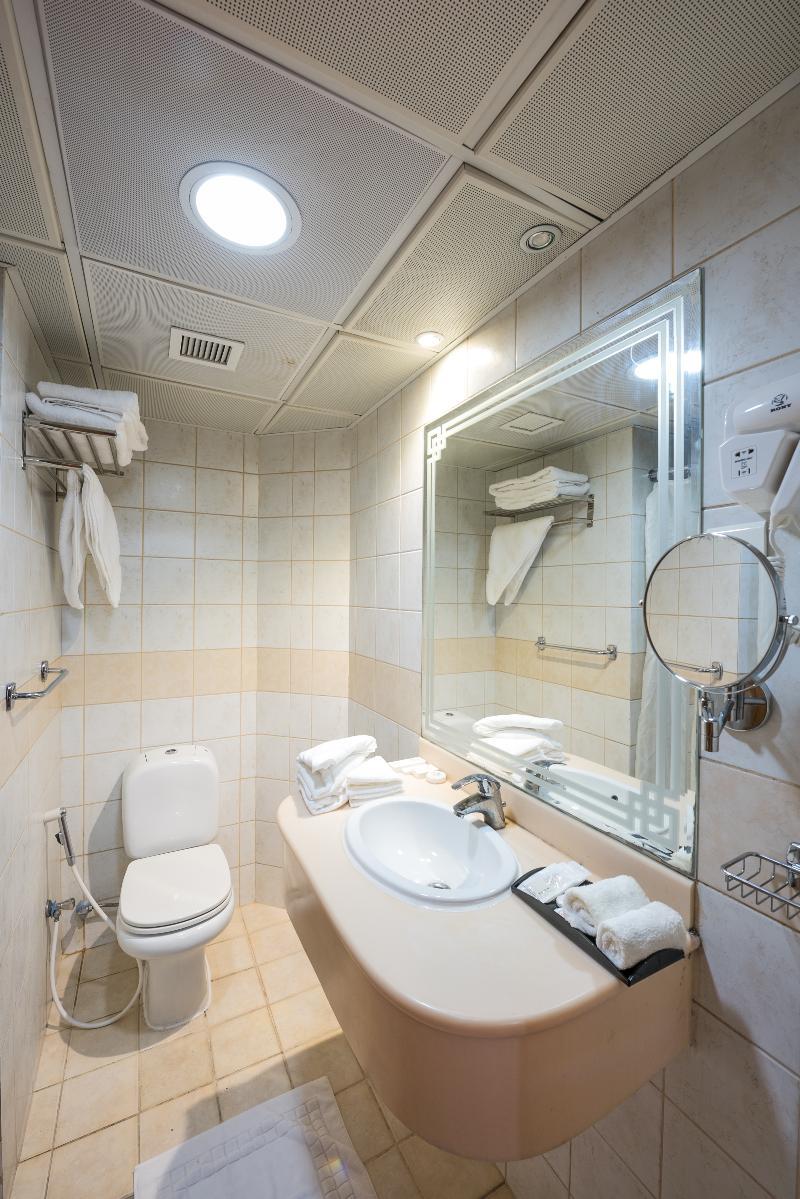 Odst Al Madinah Hotel Medine Dış mekan fotoğraf